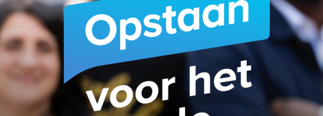 opstaan voor het goede.png