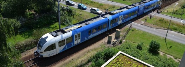 vechtdallijn-ea2339aba8a2eec7e687000afb16ff4c.jpg