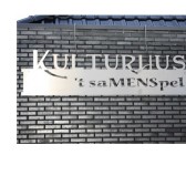 131219-opening-kulturhuus-033.jpg