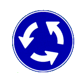 Rotonde