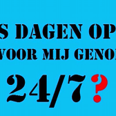 6dg