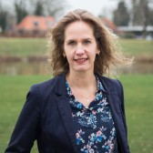 Marleen Hemstede.jpg