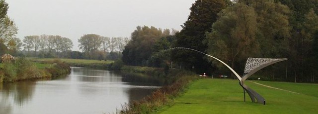 Vecht