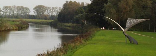 Vecht2