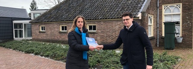 verkiezingsprogramma 2022 - Bart Visser en Marleen.jpg