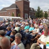 Uitgaansmarkt-Ommen-2016-18-300x225
