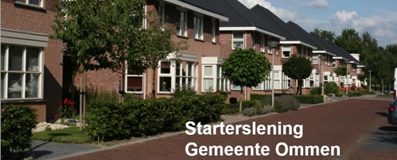 Starterslening Gemeente Ommen.jpg