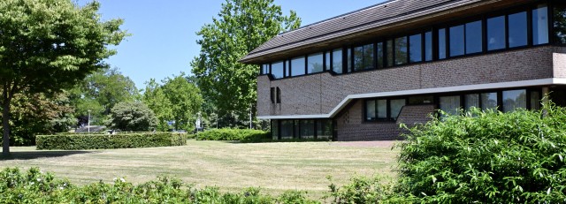 Gemeentehuis_zomer_2025.jpeg