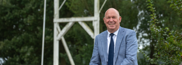 Bert Boerman Giethmen.png