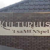 samenspel3 - kopie