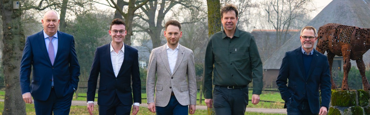 Teamfoto 2026-.jpg