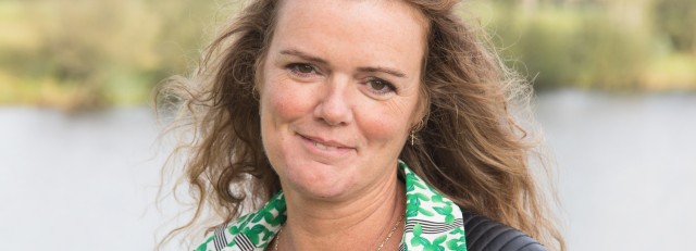 Gerla Schuurhuis.jpg
