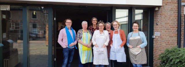 Bezoekverslag kookteam Samen Eten.jpg