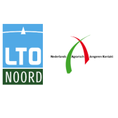 LTO2