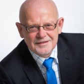 Jan_Westert