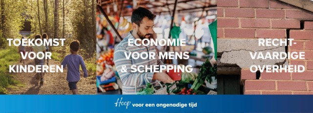 topbanner+koers.jpg