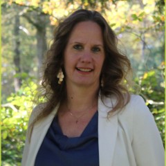 Marleen 2025
