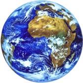klimaatbeleid