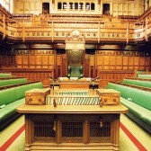 house-of-commons