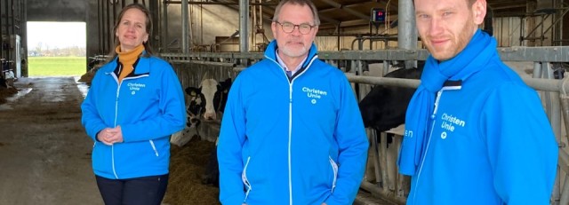 Bezoek 2022 boerderijmolens.jpg