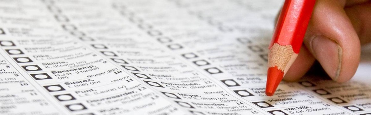 Kieslijst Banner2560 x 800.jpg