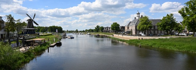 Vecht_molen_museum.JPG