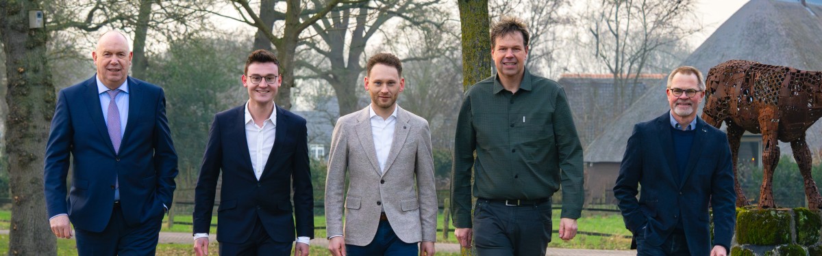 Teamfoto 2026-.jpg