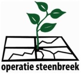 operatie_steenbreek-300x275.jpg
