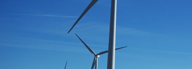 wind-turbines-1416138.jpg