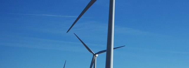 wind-turbines-1416138.jpg