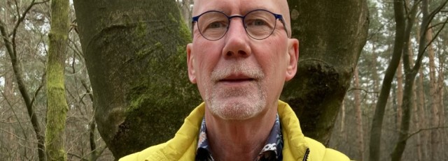 Bert Klarenbeek3.jpg
