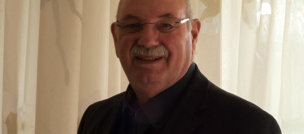 Frans van der Mooren, nr. 1